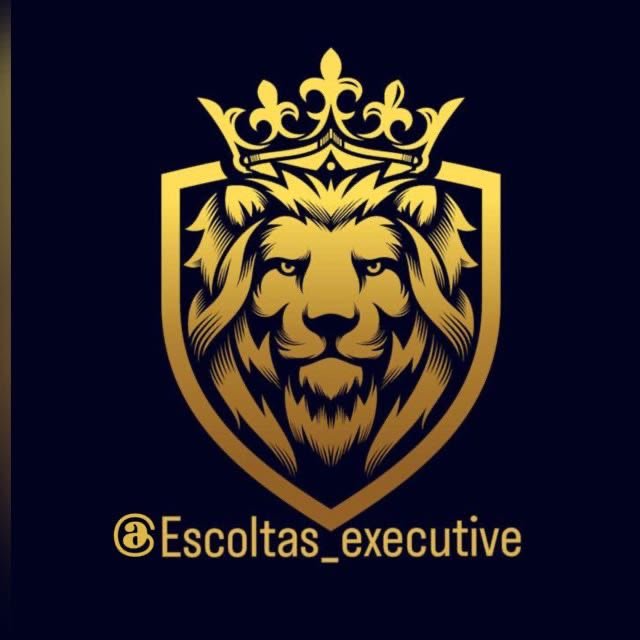 escoltas executive